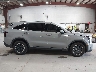 5XYRL4JC0RG****** Usados 2024 Kia Sorento en Estado de Nueva York