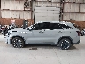 5XYRL4JC0RG****** Reparables 2024 Kia Sorento en Estado de Nueva York