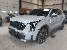 5XYRL4JC0RG****** Usados 2024 Kia Sorento