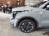 5XYRL4JC0RG****** Reparables 2024 Kia Sorento