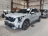 5XYRL4JC0RG****** Usados y Reparables 2024 Kia Sorento en Newburgh