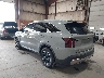 5XYRL4JC0RG****** Salvamento y Reparables 2024 Kia Sorento en Newburgh
