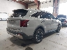 5XYRL4JC0RG****** Salvamento y Destrozados 2024 Kia Sorento en Estado de Nueva York