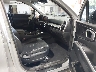 5XYRL4JC0RG****** Usados y Reparables 2024 Kia Sorento en Estado de Nueva York