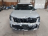 5XYRL4JC0RG****** Salvamento y Reparables 2024 Kia Sorento en Estado de Nueva York