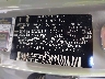5XYRL4JC0RG****** Usados 2024 Kia Sorento en Newburgh