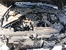 5XXG14J27NG****** Repairable 2022 Kia K5 in Albuquerque