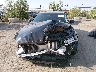 5XXG14J27NG****** Used 2022 Kia K5 in New Mexico State