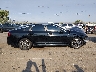 5XXG14J27NG****** Repairable 2022 Kia K5 in New Mexico State