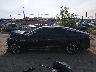 5XXG14J27NG****** Salvage 2022 Kia K5