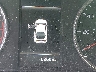 5XXG14J27NG****** Wrecked 2022 Kia K5