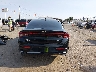 5XXG14J27NG****** Used 2022 Kia K5