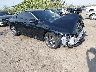 5XXG14J27NG****** Salvage and Wrecked 2022 Kia K5 in Albuquerque