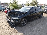 5XXG14J27NG****** Used and Repairable 2022 Kia K5 in Albuquerque