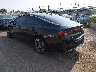 5XXG14J27NG****** Salvage and Repairable 2022 Kia K5 in Albuquerque