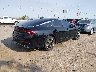 5XXG14J27NG****** Salvage and Wrecked 2022 Kia K5 in New Mexico State