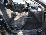 5XXG14J27NG****** Used and Repairable 2022 Kia K5 in New Mexico State