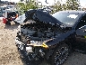 5XXG14J27NG****** Salvage and Repairable 2022 Kia K5 in New Mexico State