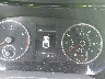 5XXG14J27NG****** Salvage 2022 Kia K5 in Albuquerque