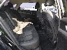 5XXG14J27NG****** Wrecked 2022 Kia K5 in Albuquerque