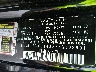 5XXG14J27NG****** Used 2022 Kia K5 in Albuquerque