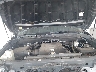 5TFRY5F14CX****** Repairable 2012 Toyota Tundra in Orlando North