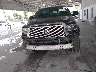 5TFRY5F14CX****** Wrecked 2012 Toyota Tundra in Florida State