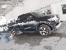 5TFRY5F14CX****** Used 2012 Toyota Tundra in Florida State