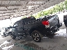 5TFRY5F14CX****** Repairable 2012 Toyota Tundra in Florida State