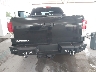 5TFRY5F14CX****** Wrecked 2012 Toyota Tundra