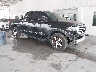 5TFRY5F14CX****** Salvage and Wrecked 2012 Toyota Tundra in Orlando North