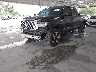 5TFRY5F14CX****** Used and Repairable 2012 Toyota Tundra in Orlando North