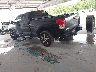 5TFRY5F14CX****** Salvage and Repairable 2012 Toyota Tundra in Orlando North