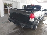 5TFRY5F14CX****** Salvage and Wrecked 2012 Toyota Tundra in Florida State