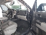 5TFRY5F14CX****** Used and Repairable 2012 Toyota Tundra in Florida State