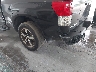 5TFRY5F14CX****** Salvage and Repairable 2012 Toyota Tundra in Florida State