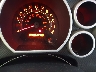 5TFRY5F14CX****** Salvage 2012 Toyota Tundra in Orlando North