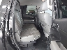 5TFRY5F14CX****** Wrecked 2012 Toyota Tundra in Orlando North
