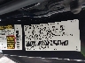 5TFRY5F14CX****** Used 2012 Toyota Tundra in Orlando North