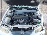 1NXBR12E12Z****** Reparables 2002 Toyota Corolla en Honolulu