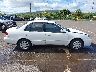 1NXBR12E12Z****** Usados 2002 Toyota Corolla en Estado de Hawaii