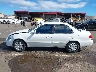 1NXBR12E12Z****** Reparables 2002 Toyota Corolla en Estado de Hawaii