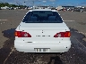 1NXBR12E12Z****** Destrozados 2002 Toyota Corolla