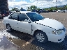 1NXBR12E12Z****** Usados 2002 Toyota Corolla