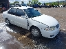 1NXBR12E12Z****** Salvamento y Destrozados 2002 Toyota Corolla en Honolulu