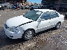 1NXBR12E12Z****** Usados y Reparables 2002 Toyota Corolla en Honolulu