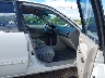 1NXBR12E12Z****** Usados y Reparables 2002 Toyota Corolla en Estado de Hawaii