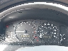 1NXBR12E12Z****** Salvamento 2002 Toyota Corolla en Honolulu