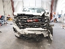 3GTP9EEL1MG****** Usados 2021 GMC Sierra 1500 en Estado de Colorado