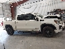 3GTP9EEL1MG****** Reparables 2021 GMC Sierra 1500 en Estado de Colorado